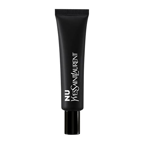 ysl blotting lotion.